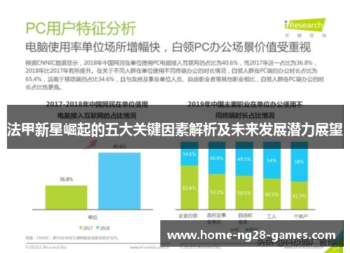 法甲新星崛起的五大关键因素解析及未来发展潜力展望