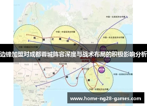 边锋加盟对成都蓉城阵容深度与战术布局的积极影响分析 边锋加盟对成都蓉城阵容深度与战术布局的积极影响分析